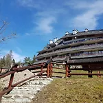 Butorowy 