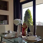 Butorowy 